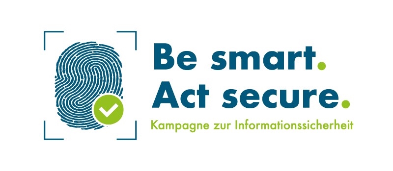 elearning.nextbeststep.at